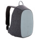 Рюкзак XD Design Cathy Protection Backpack, синій (P705.215)